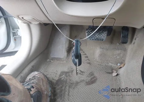 2010 Mercury Milan Premier from USA, damaged, VIN 3MEHM0CGXAR620838